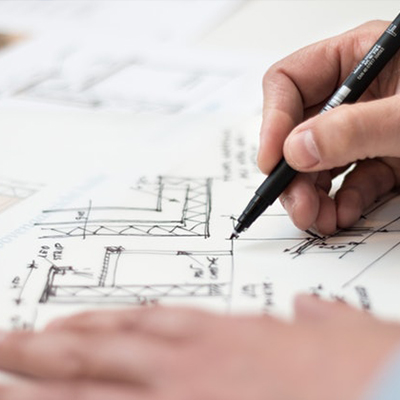 安全员岗位责任制