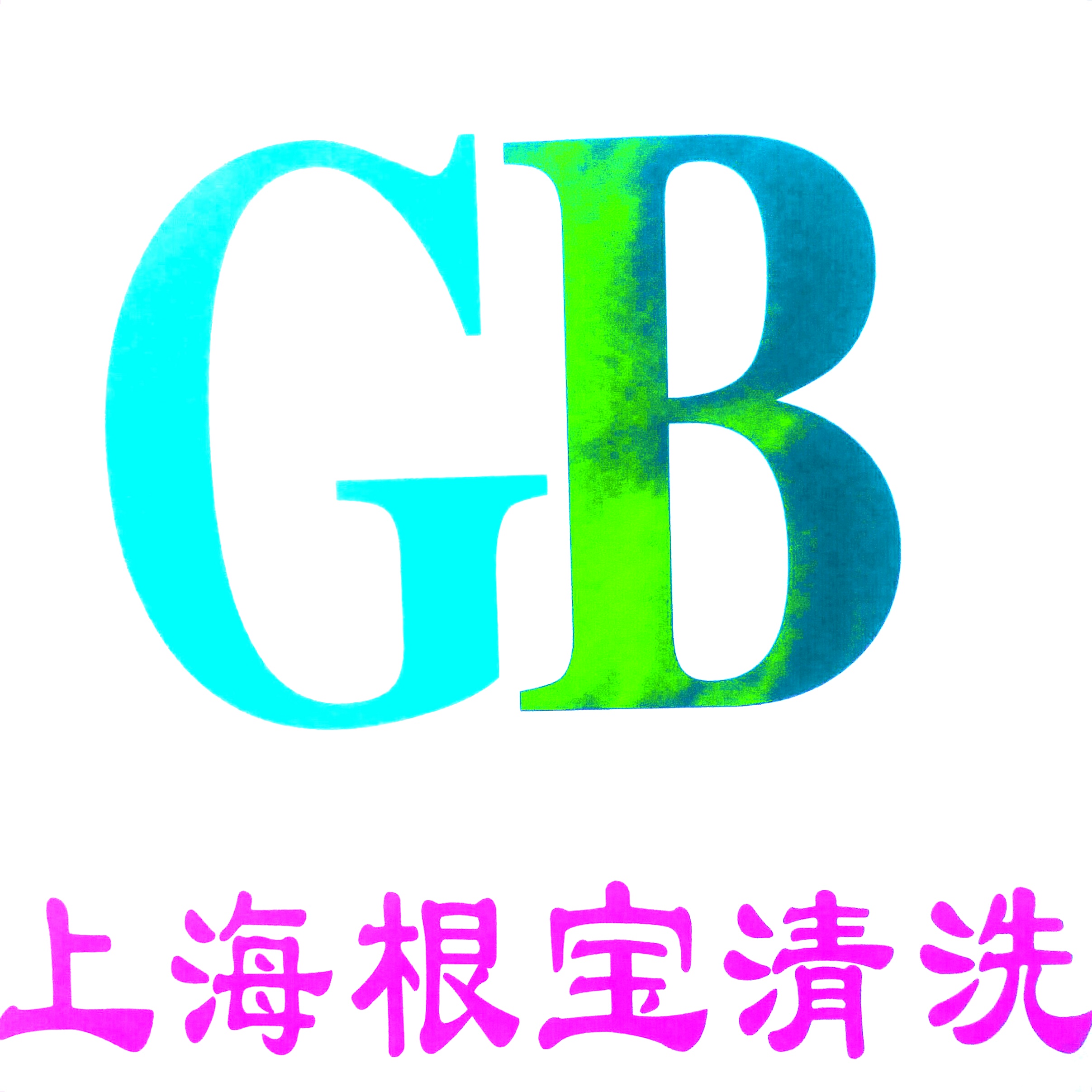 上海根宝清洗公司 上海根宝清洗公司